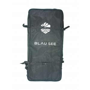 Сумка стандарт для сапборда Blau see