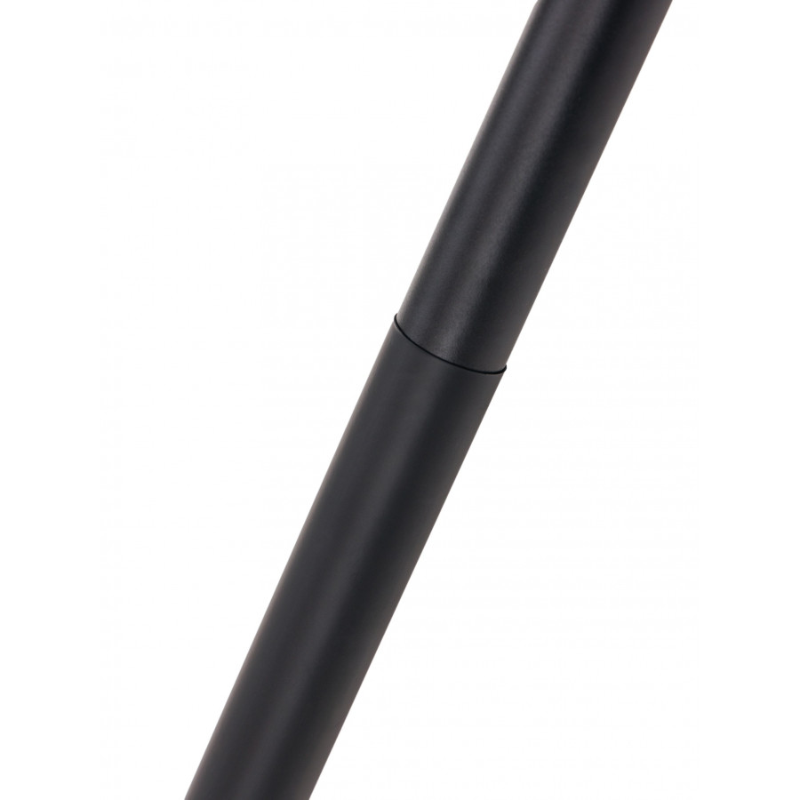 Весло 2-х секционное LUX V2 Blau See Весло 2-х секционное LUX V2 Blau See