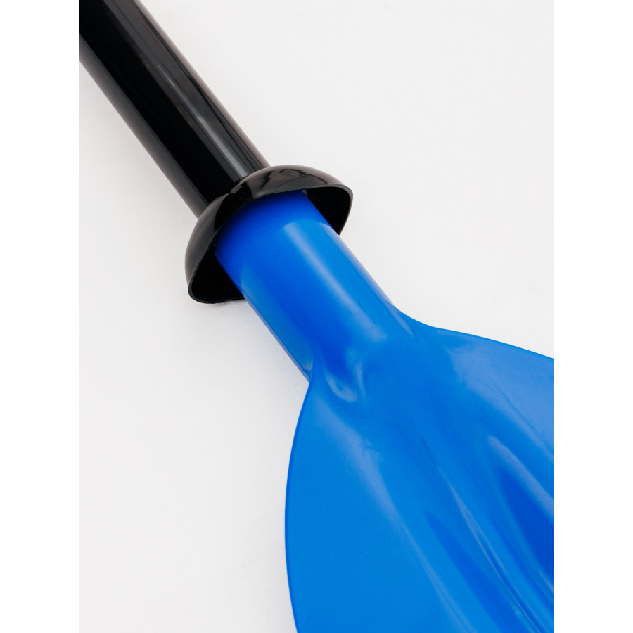 Весло 2-х секционное Blau See Весло 2-х секционное Blau See